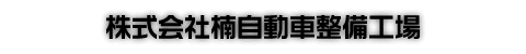 01.GIF