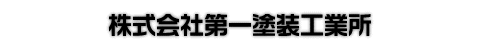 04.GIF