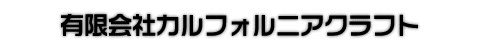 14.GIF