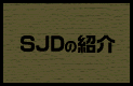 syou02.gif